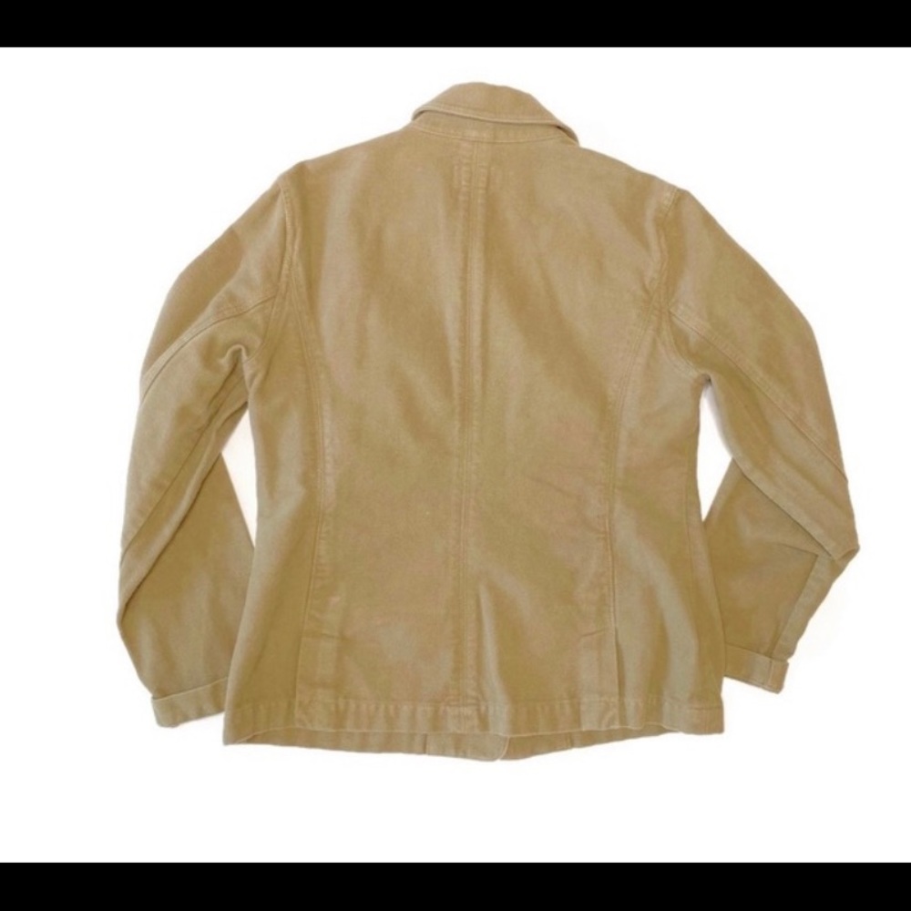 American Eagle Jacket - Picture 5 of 7